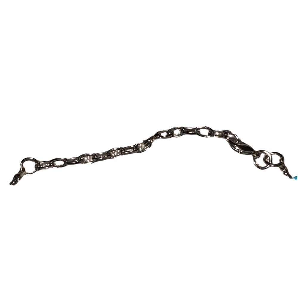 Turquoise Necklace - Picture 8 of 9